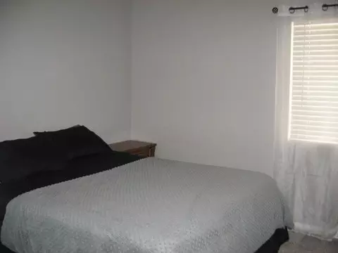45722 Barham Ave, Lancaster, CA 93534 photo 13