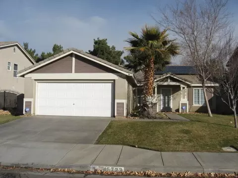 45722 Barham Ave, Lancaster, CA 93534 photo 1