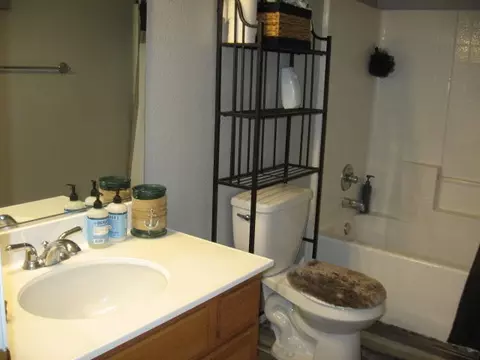 45722 Barham Ave, Lancaster, CA 93534 photo 11