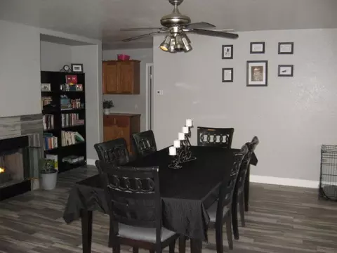 45722 Barham Ave, Lancaster, CA 93534 photo 8