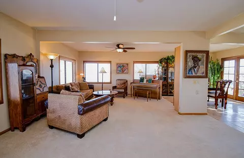 11802 Avenue D E, Lancaster, CA 93535 photo 19