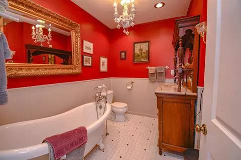 11802 Avenue D E, Lancaster, CA 93535 photo 23