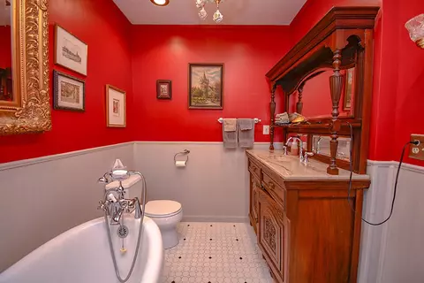 11802 Avenue D E, Lancaster, CA 93535 photo 22