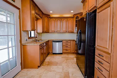 11802 Avenue D E, Lancaster, CA 93535 photo 13