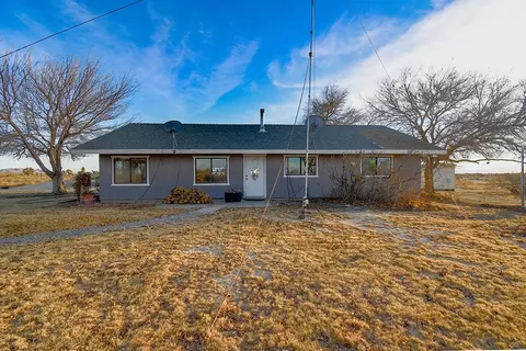 11802 Avenue D E, Lancaster, CA 93535 photo 1