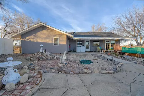 11802 Avenue D E, Lancaster, CA 93535 photo 9