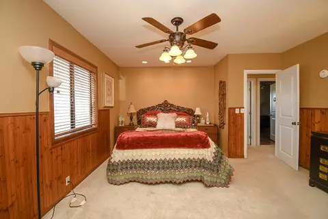 11802 Avenue D E, Lancaster, CA 93535 photo 26