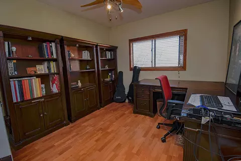 11802 Avenue D E, Lancaster, CA 93535 photo 20