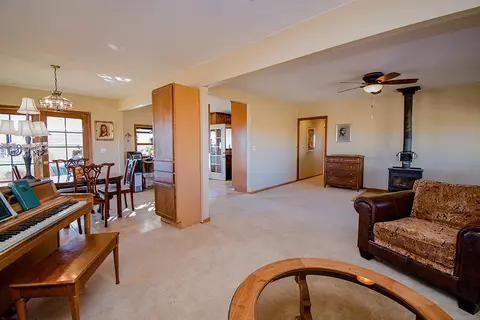11802 Avenue D E, Lancaster, CA 93535 photo 14