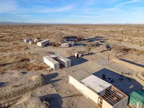 11802 Avenue D E, Lancaster, CA 93535 photo 5