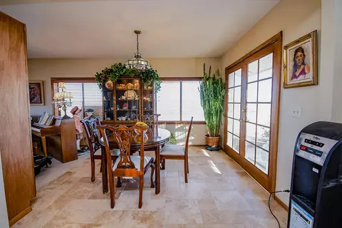 11802 Avenue D E, Lancaster, CA 93535 photo 11