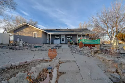11802 Avenue D E, Lancaster, CA 93535 photo 10