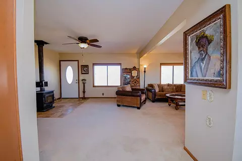 11802 Avenue D E, Lancaster, CA 93535 photo 17
