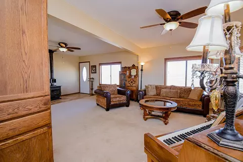 11802 Avenue D E, Lancaster, CA 93535 photo 16