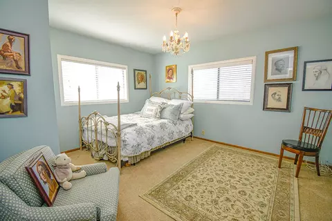 11802 Avenue D E, Lancaster, CA 93535 photo 21