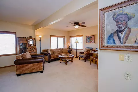11802 Avenue D E, Lancaster, CA 93535 photo 18