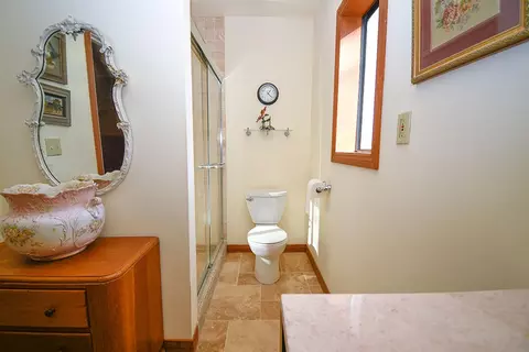 11802 Avenue D E, Lancaster, CA 93535 photo 24