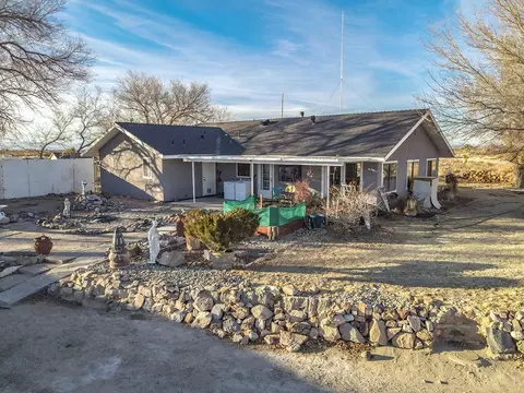 11802 Avenue D E, Lancaster, CA 93535 photo 4