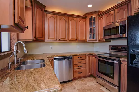 11802 Avenue D E, Lancaster, CA 93535 photo 12