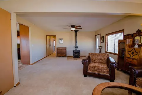 11802 Avenue D E, Lancaster, CA 93535 photo 15