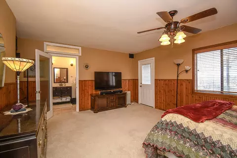 11802 Avenue D E, Lancaster, CA 93535 photo 25
