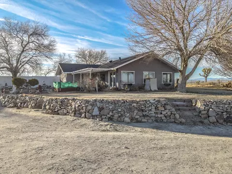 11802 Avenue D E, Lancaster, CA 93535 photo 3