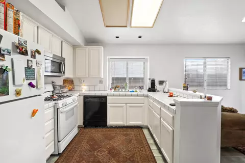 44657 Cerisa St, Lancaster, CA 93535 photo 14