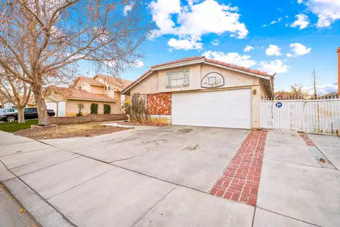 44657 Cerisa St, Lancaster, CA 93535 photo 4