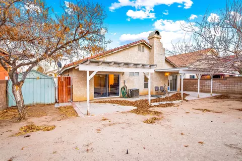 44657 Cerisa St, Lancaster, CA 93535 photo 25