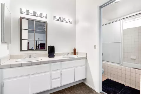 44657 Cerisa St, Lancaster, CA 93535 photo 24