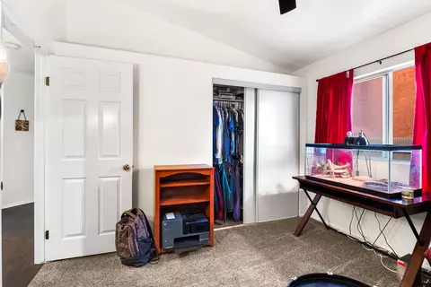 44657 Cerisa St, Lancaster, CA 93535 photo 18
