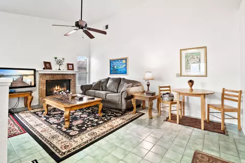 44657 Cerisa St, Lancaster, CA 93535 photo 10
