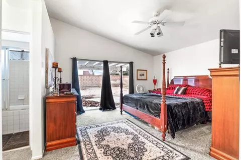 44657 Cerisa St, Lancaster, CA 93535 photo 22