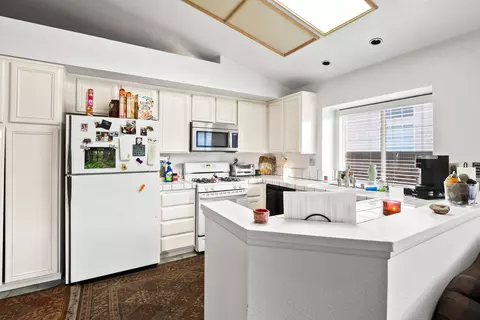 44657 Cerisa St, Lancaster, CA 93535 photo 15