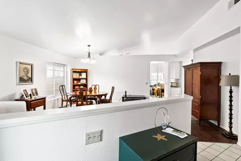 44657 Cerisa St, Lancaster, CA 93535 photo 6