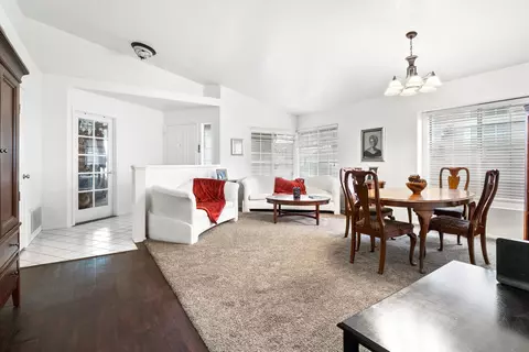 44657 Cerisa St, Lancaster, CA 93535 photo 5