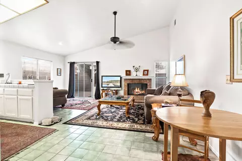 44657 Cerisa St, Lancaster, CA 93535 photo 8