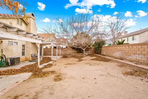 44657 Cerisa St, Lancaster, CA 93535 photo 26