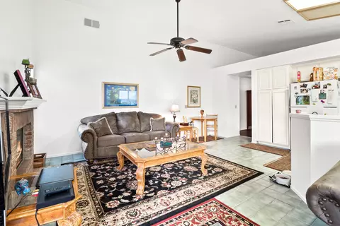 44657 Cerisa St, Lancaster, CA 93535 photo 12