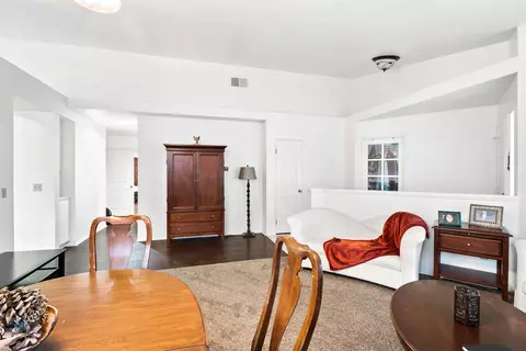 44657 Cerisa St, Lancaster, CA 93535 photo 7