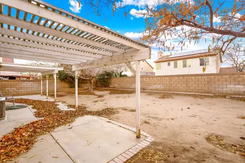 44657 Cerisa St, Lancaster, CA 93535 photo 27