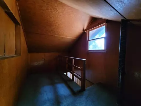 1475 Ross St, Wrightwood, CA 92397 photo 17
