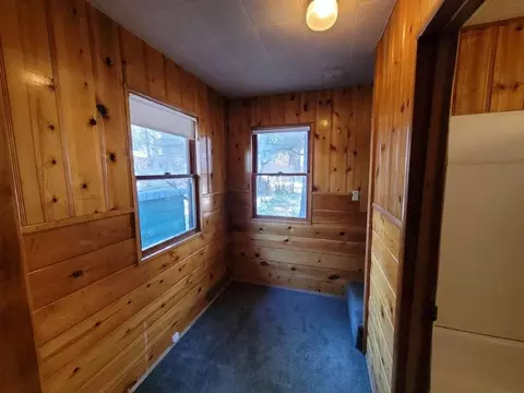 1475 Ross St, Wrightwood, CA 92397 photo 15
