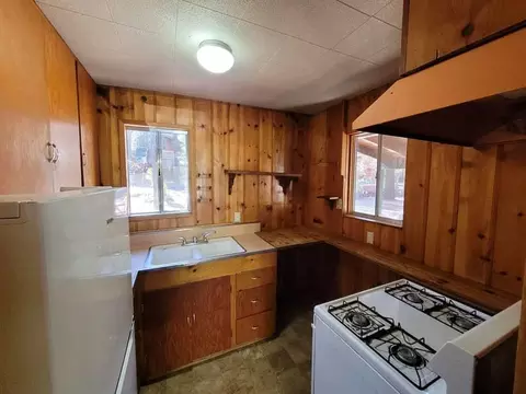 1475 Ross St, Wrightwood, CA 92397 photo 10