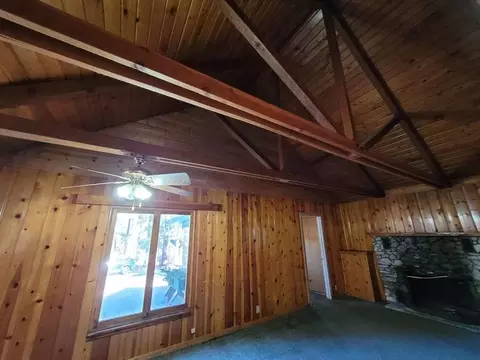 1475 Ross St, Wrightwood, CA 92397 photo 6