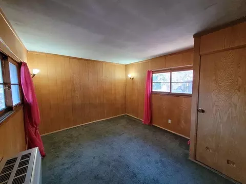 1475 Ross St, Wrightwood, CA 92397 photo 11