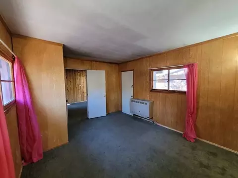 1475 Ross St, Wrightwood, CA 92397 photo 12