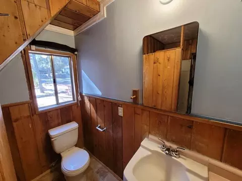 1475 Ross St, Wrightwood, CA 92397 photo 19