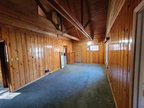 1475 Ross St, Wrightwood, CA 92397 photo 7