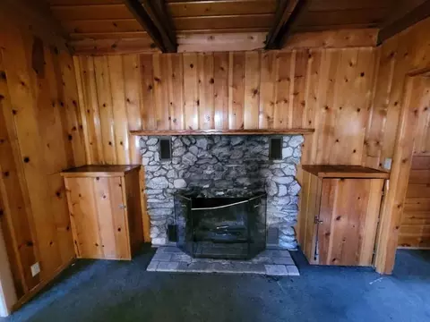1475 Ross St, Wrightwood, CA 92397 photo 13